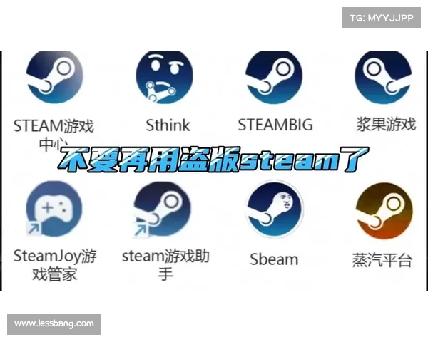 下载安装STEAM应用:简易指南 下载安装STEAM应用:简易指南