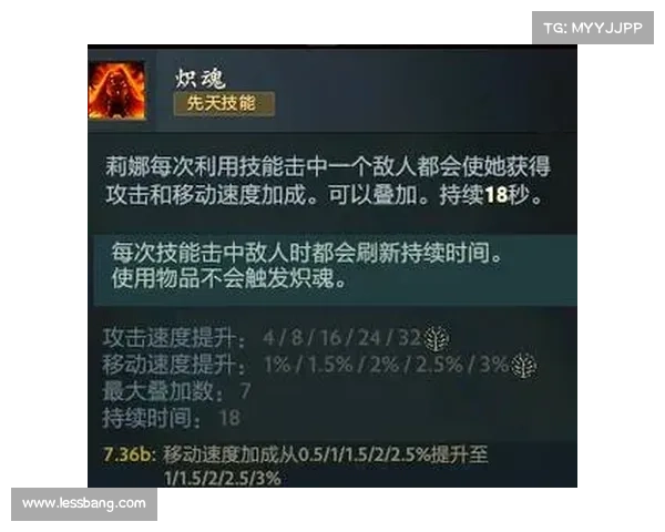 火女装备搭配指南与最佳选择解析助你轻松掌控游戏局势 火女装备搭配指南与最佳选择解析助你轻松掌控游戏局势