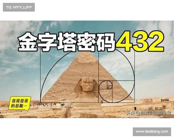 古老预言的秘密解读与异界力量的觉醒之谜 古老预言的秘密解读与异界力量的觉醒之谜