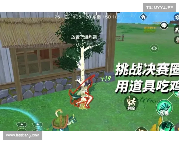 风云岛行动宝箱隐藏位置大全及获取技巧详解 风云岛行动宝箱隐藏位置大全及获取技巧详解