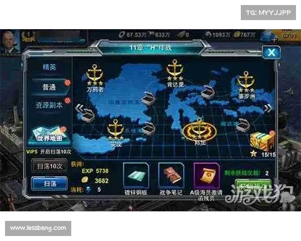 地下城角色战力提升加点方案解析及最佳选择指南 地下城角色战力提升加点方案解析及最佳选择指南