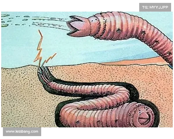 古神秘生物的传说与现代社会的深层启示与反思 古神秘生物的传说与现代社会的深层启示与反思