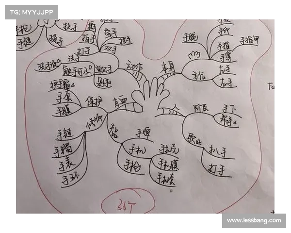 战术运用中的心理博弈与对抗技巧在实战中的应用与思维策略 战术运用中的心理博弈与对抗技巧在实战中的应用与思维策略