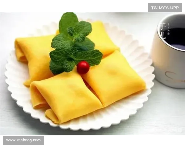 西洋古董洋果子店经典甜点制作全攻略与技巧解析 西洋古董洋果子店经典甜点制作全攻略与技巧解析