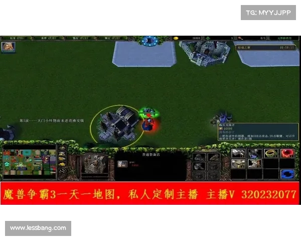 风云决战天门全方位玩法技巧解析及策略提升指南 风云决战天门全方位玩法技巧解析及策略提升指南