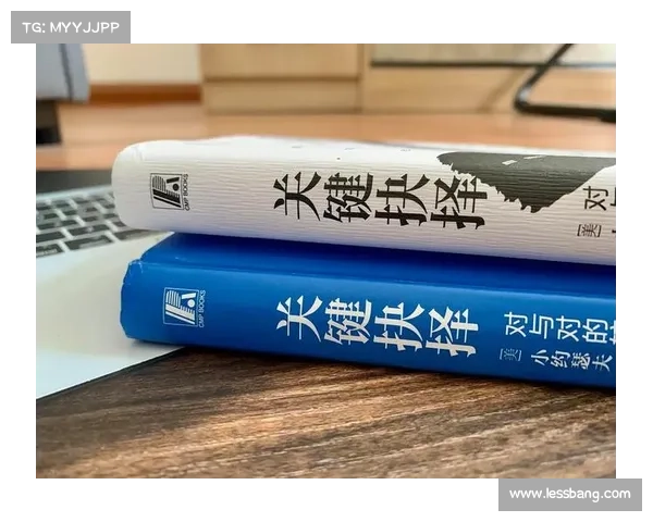 虚拟世界与现实人生的边界冲突在人类追寻自由的代价中展现深刻考验