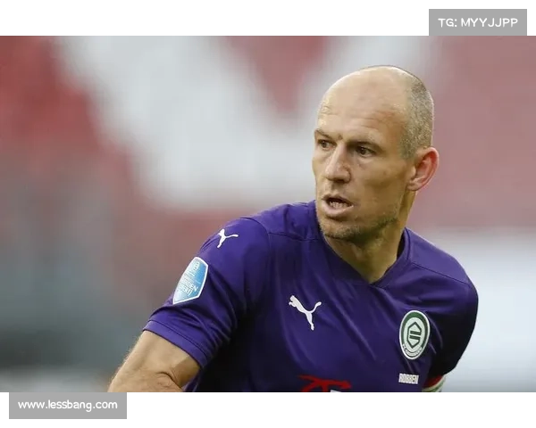 从罗本的职业历程看如何成为顶级球星的关键秘诀与成长之路