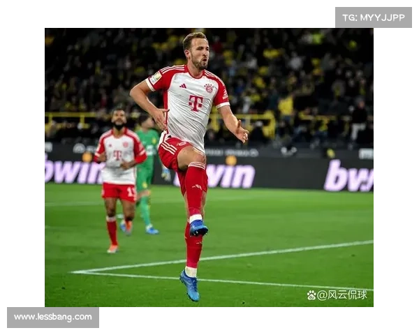 凯恩英格兰国家队征程回顾见证射手从少年崛起到队魂担当