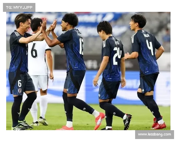 中国国足对阵日本具体时间确定赛事安排及两队实力分析