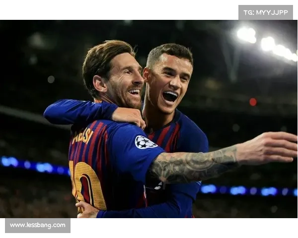 从职业规划与球队定位角度深入解析马内转会背后的多重原因