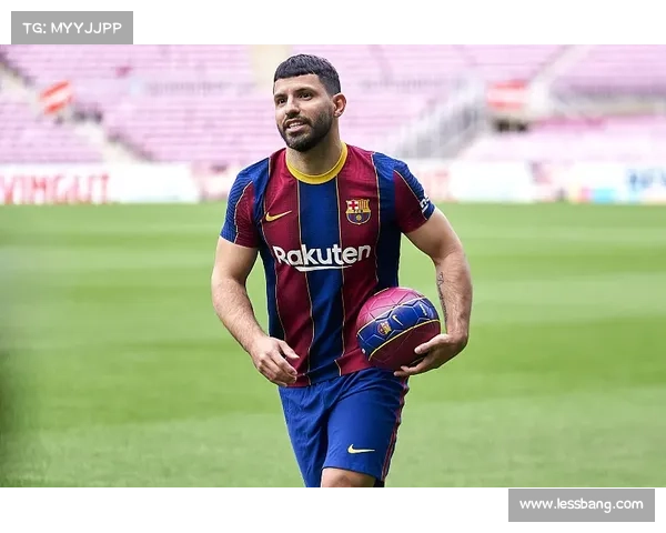 博格坎普加盟皇马的可能性有多大引发球迷热议与深度分析