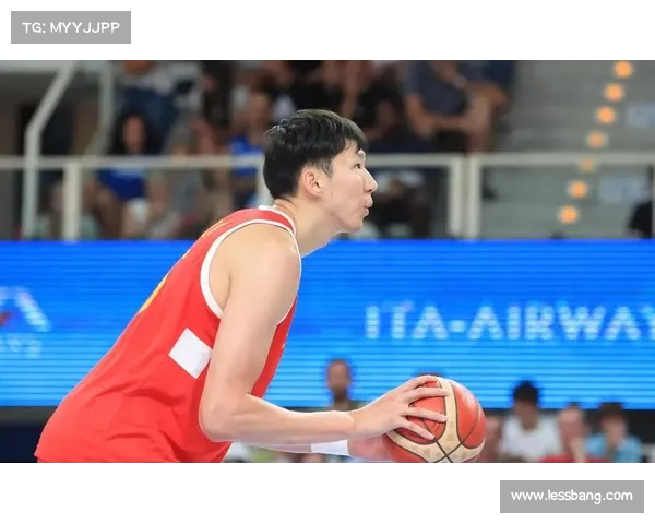 周琦重返新疆篮球队的时机分析及其对球队未来发展的深远影响