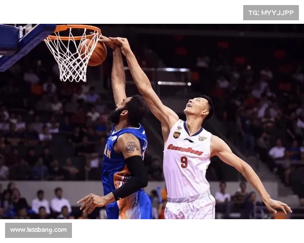 哈达迪坚持梦想与荣耀探秘他为何依旧坚守赛场不选择退役征程继续