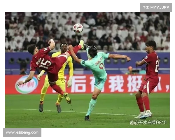 国足屡败卡塔尔背后的深层原因与启示分析