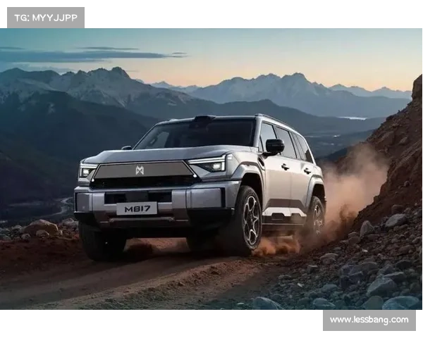 奥巴梅扬为何选择拒绝法国队征召并为自己开辟全新国籍道路