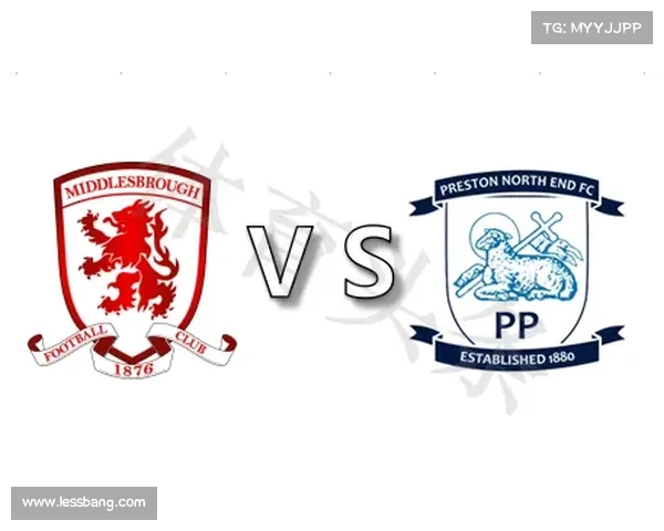 如何实时查询阿仙奴最新比赛比分及相关资讯方法