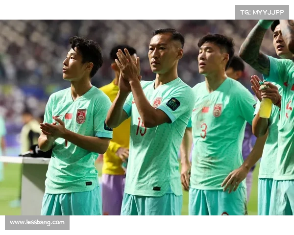 如何突破国足对卡塔尔的心理障碍提升比赛信心实现逆袭目标