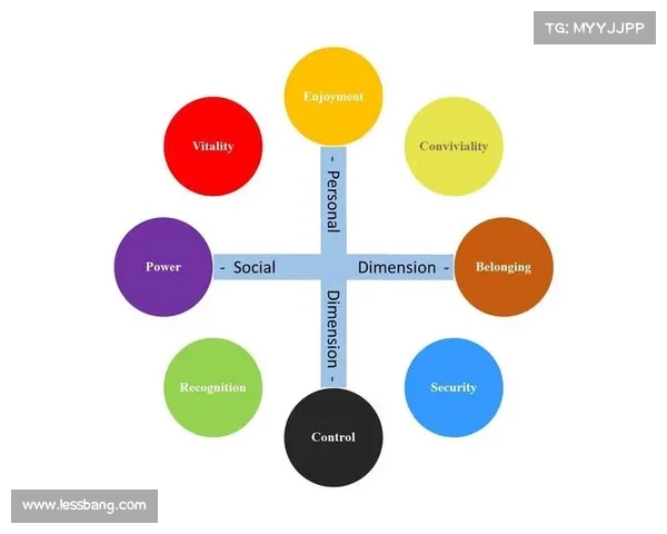 小卢卡斯在巴黎替补角色的深层分析与职业发展影响