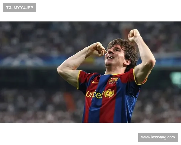 巴塞罗那足球俱乐部历史上十大关键时刻精彩回顾