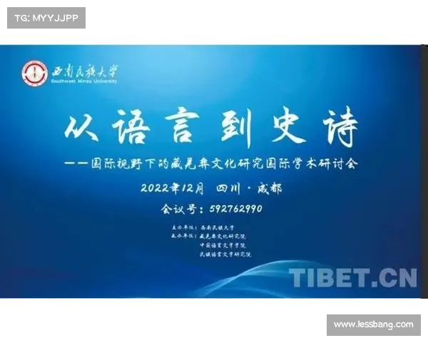 巴舒亚伊使用哪种语言及其语言背景解析