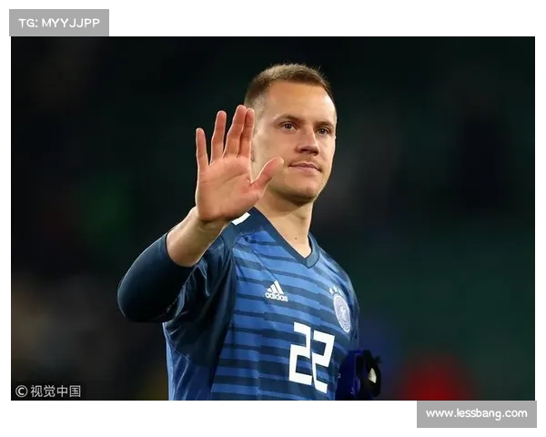 德国队换血背后的深层动因与重建之路全面解析